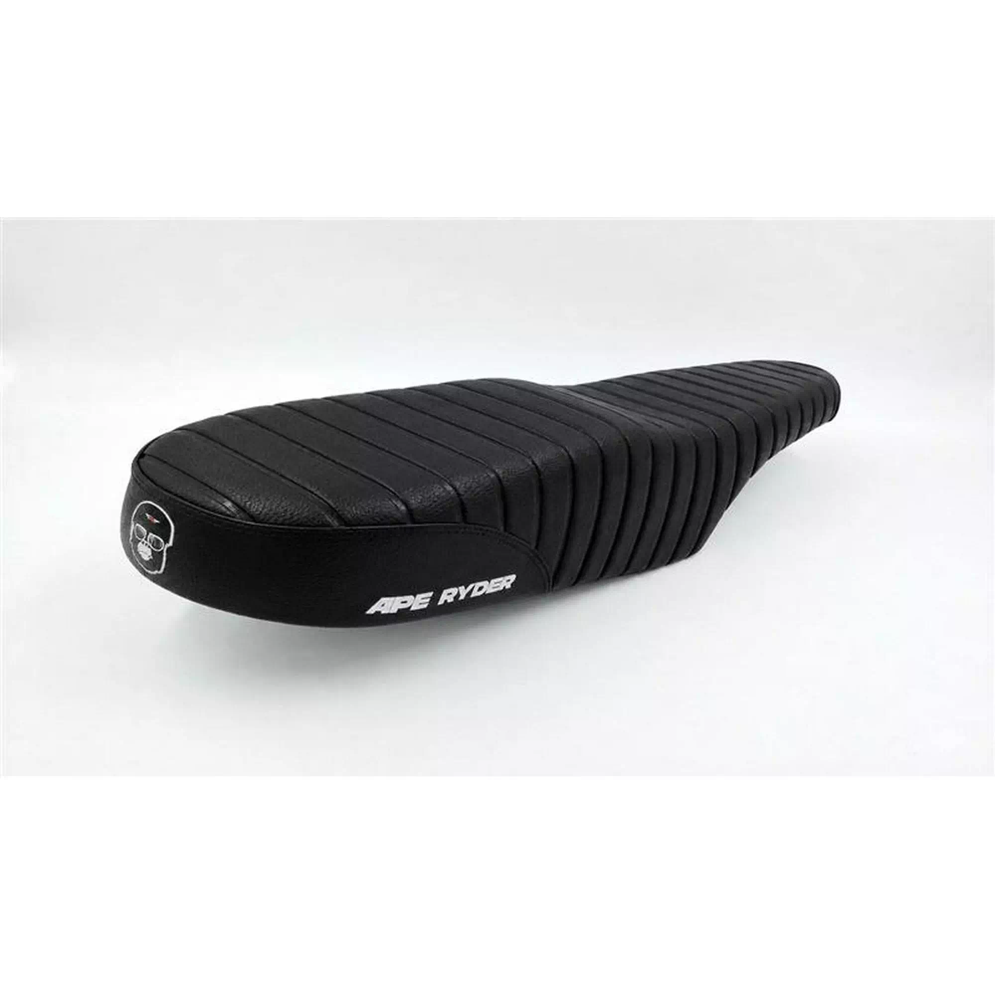 APE RYDER GENON ULTRA KOLTUK SİYAH #AR 1110